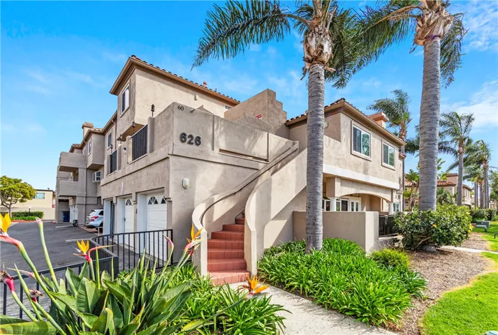 626 Lake Street 39, Huntington Beach, California 92648