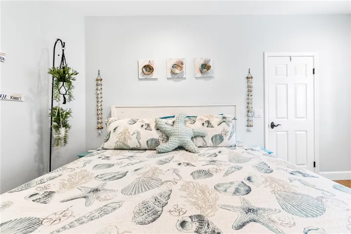 626 Lake Street 39, Huntington Beach, California 92648
