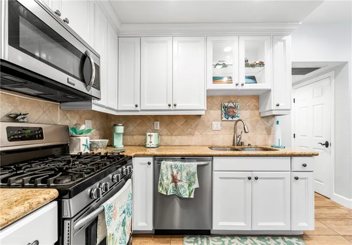 626 Lake Street 39, Huntington Beach, California 92648