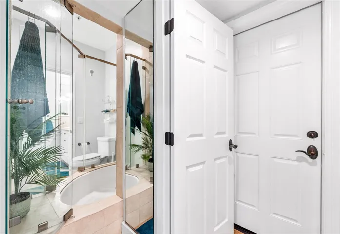 626 Lake Street 39, Huntington Beach, California 92648