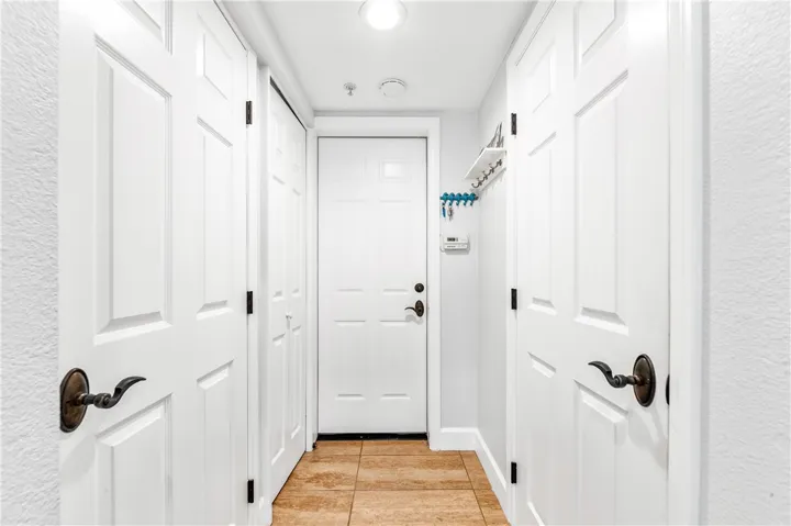 626 Lake Street 39, Huntington Beach, California 92648