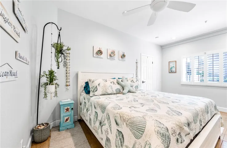 626 Lake Street 39, Huntington Beach, California 92648