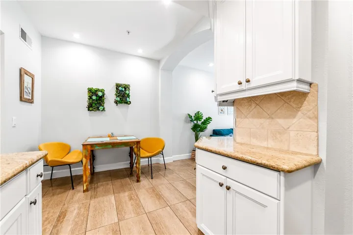 626 Lake Street 39, Huntington Beach, California 92648