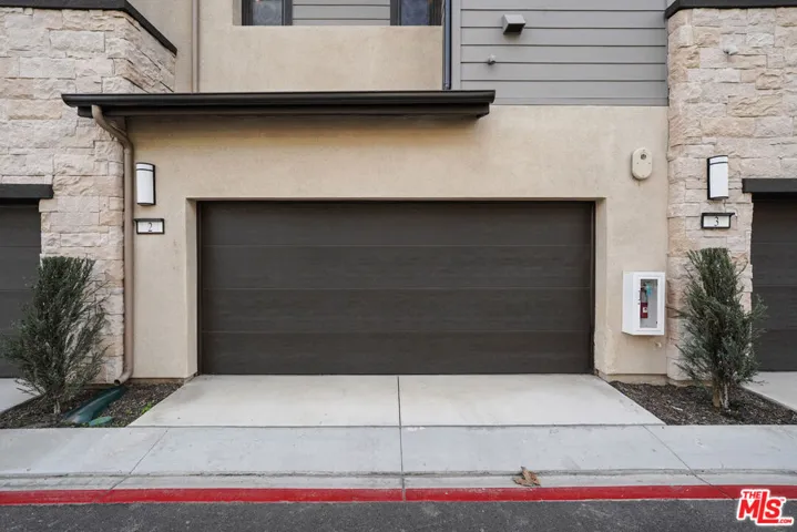 2951 W Lincoln Avenue 2, Anaheim, California 92801