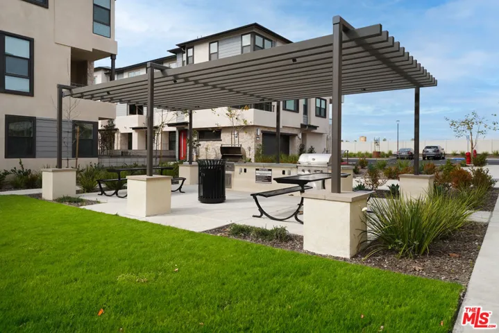 2951 W Lincoln Avenue 2, Anaheim, California 92801