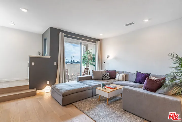 2951 W Lincoln Avenue 2, Anaheim, California 92801