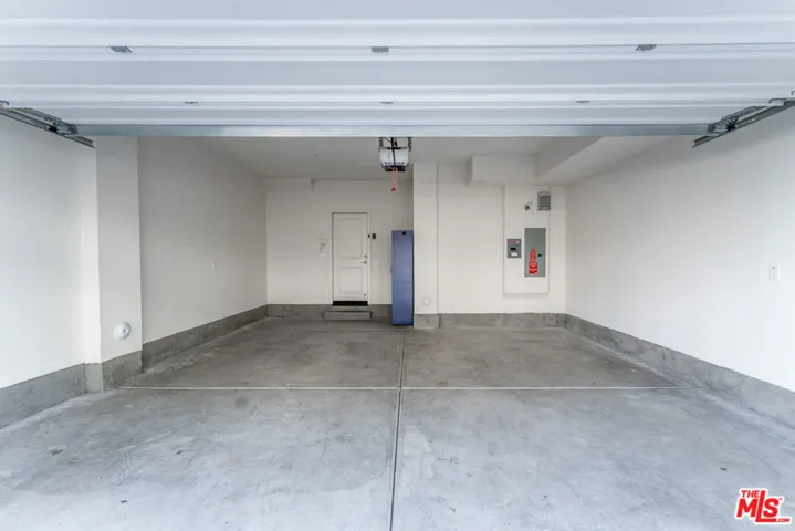 2951 W Lincoln Avenue 2, Anaheim, California 92801