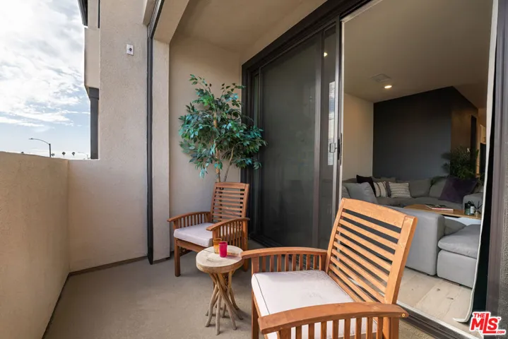 2951 W Lincoln Avenue 2, Anaheim, California 92801
