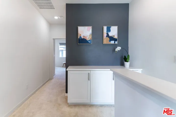 2951 W Lincoln Avenue 2, Anaheim, California 92801