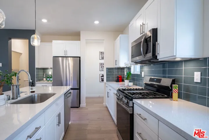 2951 W Lincoln Avenue 2, Anaheim, California 92801