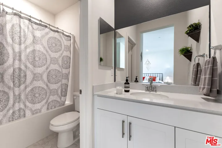 2951 W Lincoln Avenue 2, Anaheim, California 92801