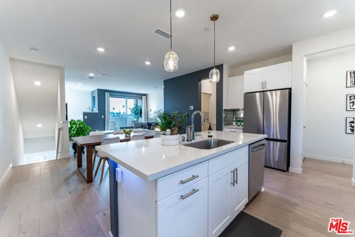 2951 W Lincoln Avenue 2, Anaheim, California 92801