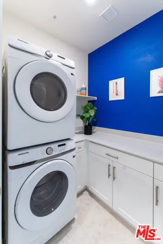 2951 W Lincoln Avenue 2, Anaheim, California 92801