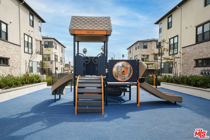 2951 W Lincoln Avenue 2, Anaheim, California 92801