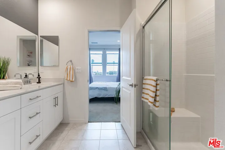 2951 W Lincoln Avenue 2, Anaheim, California 92801