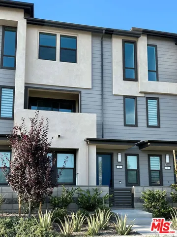 2951 W Lincoln Avenue 2, Anaheim, California 92801