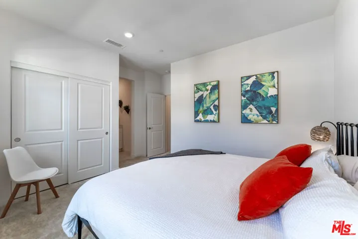 2951 W Lincoln Avenue 2, Anaheim, California 92801
