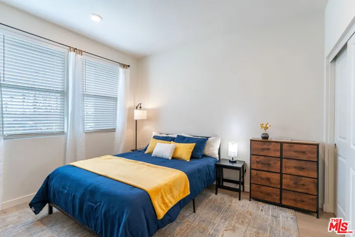 2951 W Lincoln Avenue 2, Anaheim, California 92801
