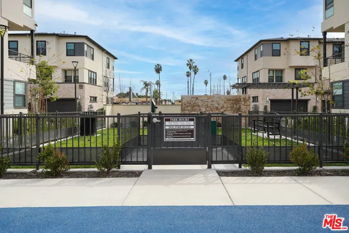 2951 W Lincoln Avenue 2, Anaheim, California 92801