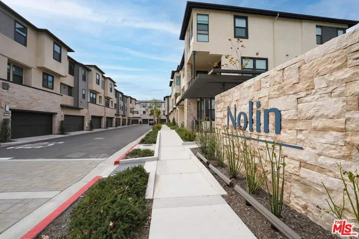 2951 W Lincoln Avenue 2, Anaheim, California 92801