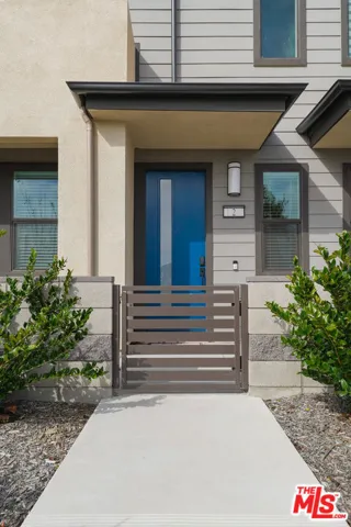 2951 W Lincoln Avenue 2, Anaheim, California 92801