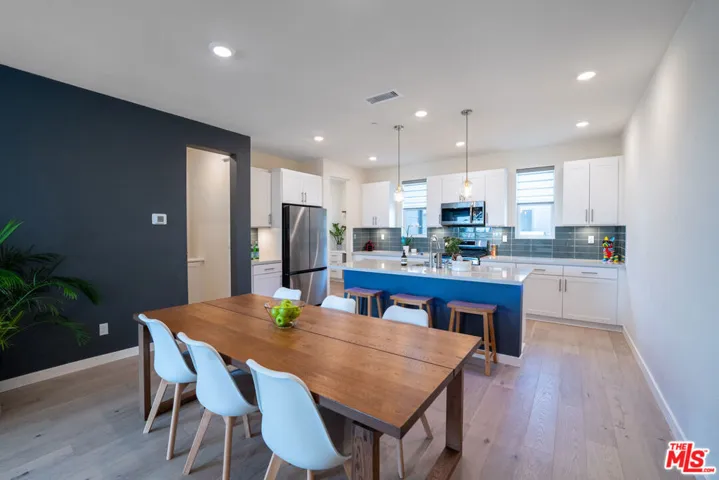 2951 W Lincoln Avenue 2, Anaheim, California 92801