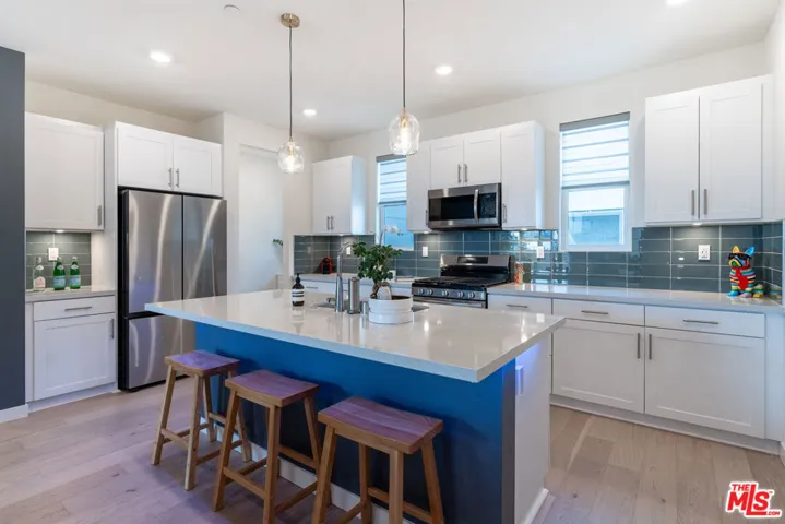 2951 W Lincoln Avenue 2, Anaheim, California 92801