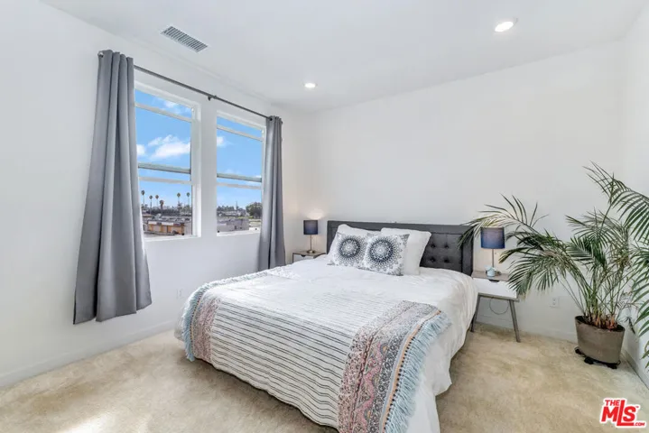 2951 W Lincoln Avenue 2, Anaheim, California 92801