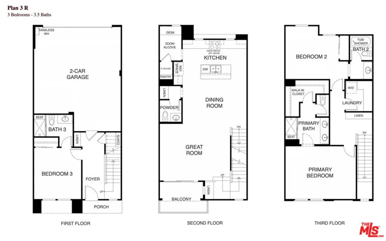 2951 W Lincoln Avenue 2, Anaheim, California 92801