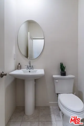 2951 W Lincoln Avenue 2, Anaheim, California 92801