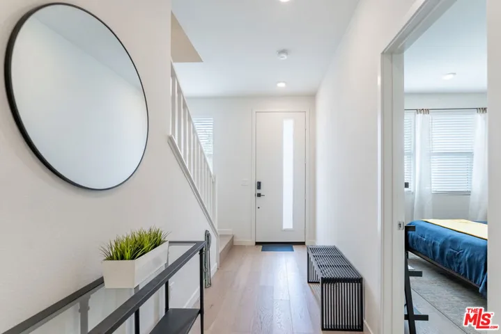 2951 W Lincoln Avenue 2, Anaheim, California 92801