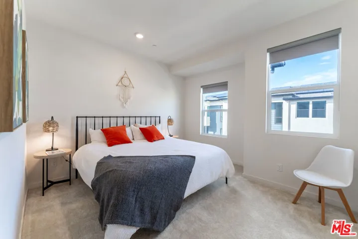 2951 W Lincoln Avenue 2, Anaheim, California 92801