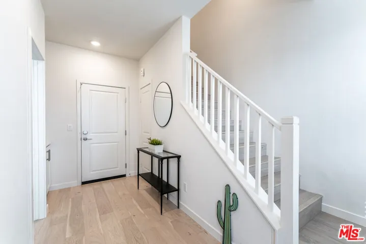 2951 W Lincoln Avenue 2, Anaheim, California 92801