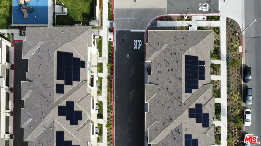 2951 W Lincoln Avenue 2, Anaheim, California 92801