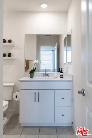 2951 W Lincoln Avenue 2, Anaheim, California 92801