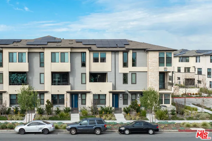2951 W Lincoln Avenue 2, Anaheim, California 92801