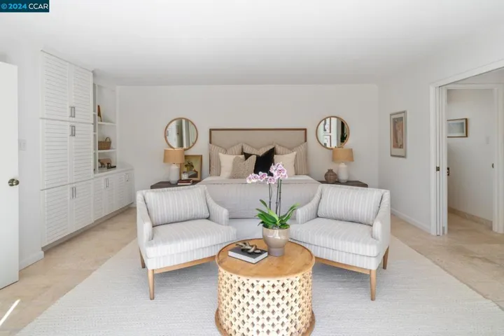 32 Hacienda Circle, Orinda, California 94563