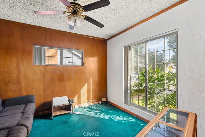 6039 4th Avenue, Los Angeles, California 90043