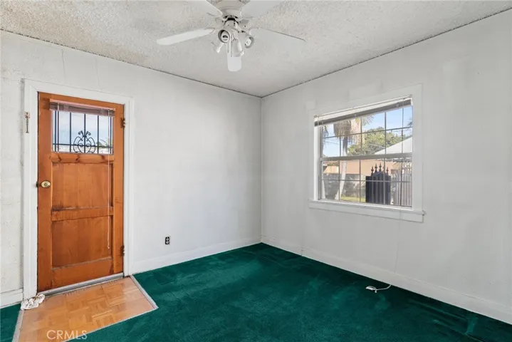6039 4th Avenue, Los Angeles, California 90043