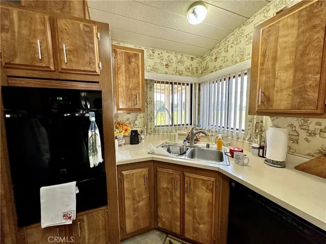 601 Kirby Street 408, Hemet, California 92545