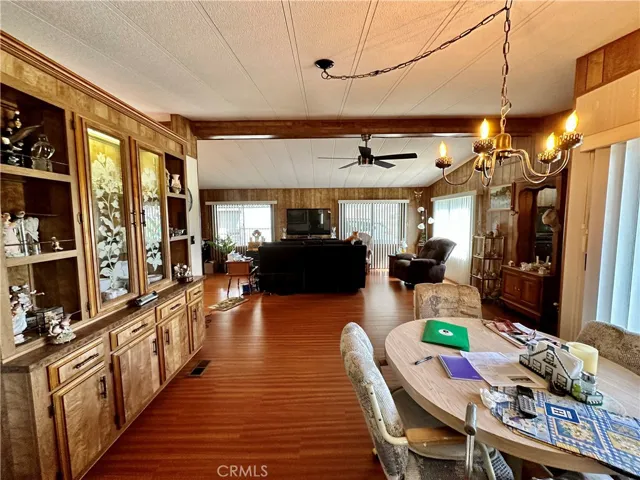 601 Kirby Street 408, Hemet, California 92545