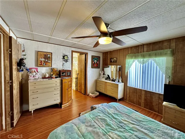 601 Kirby Street 408, Hemet, California 92545