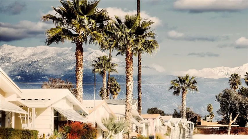 601 Kirby Street 408, Hemet, California 92545