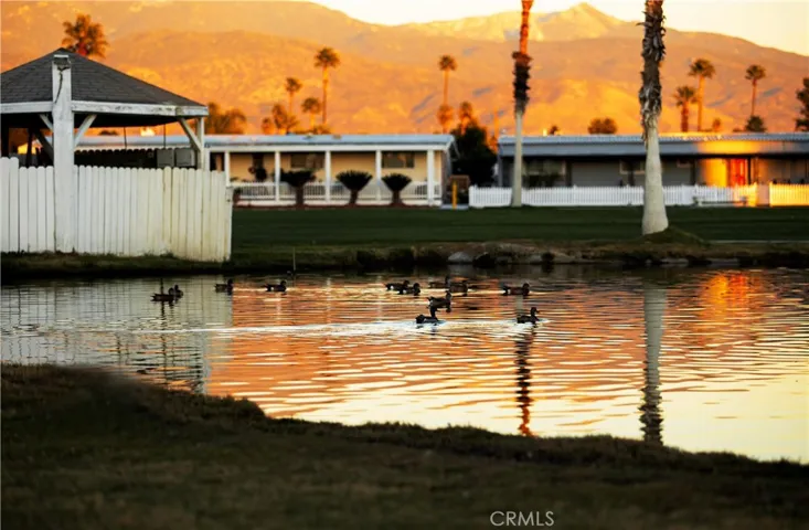 601 Kirby Street 408, Hemet, California 92545