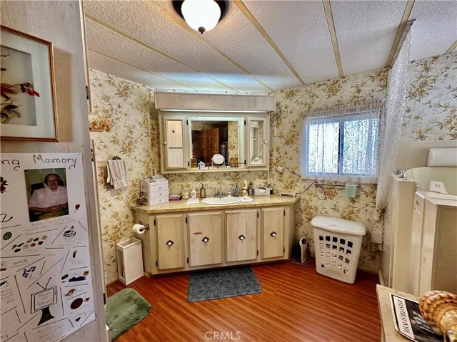 601 Kirby Street 408, Hemet, California 92545