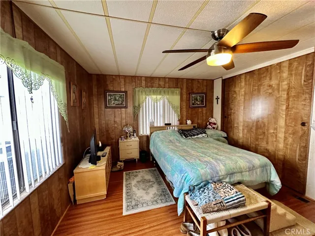 601 Kirby Street 408, Hemet, California 92545