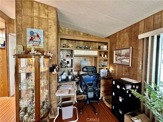 601 Kirby Street 408, Hemet, California 92545