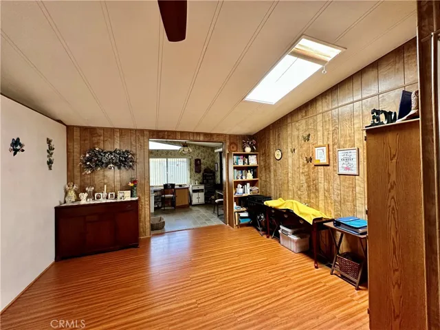 601 Kirby Street 408, Hemet, California 92545