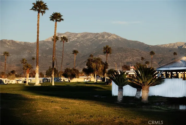 601 Kirby Street 408, Hemet, California 92545