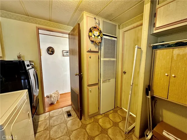 601 Kirby Street 408, Hemet, California 92545